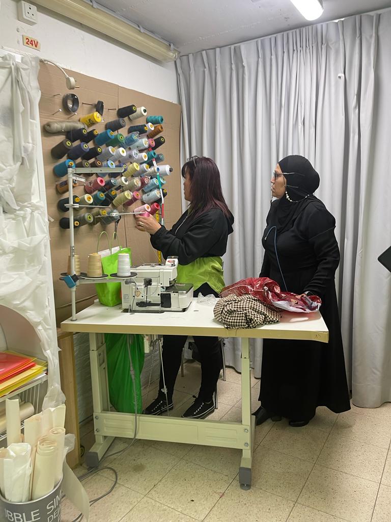 WhatsApp Image 2023-03-13 at 10.17.50 AM.jpeg